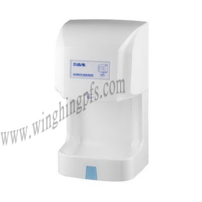 WH-D184S 自動感應乾手機
