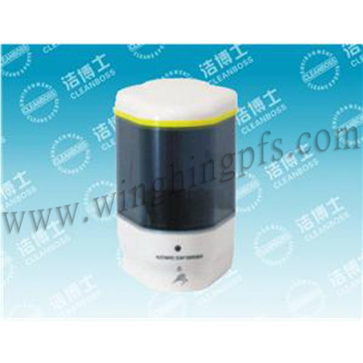 WH-D042 自動感應消毒機