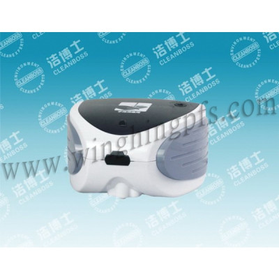 WH-D060 自動感應消毒機