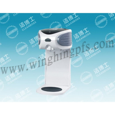 WH-D060H 自動感應消毒機