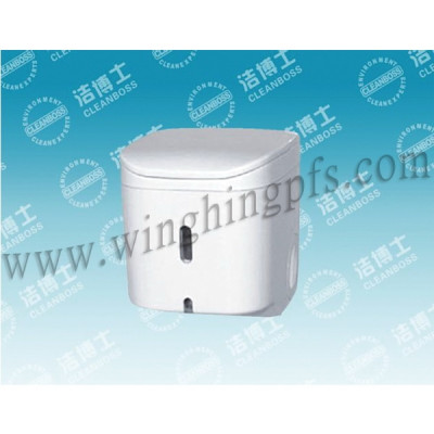 WH-D067 自動感應消毒機