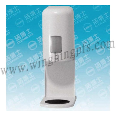 WH-D1000AH 自動感應消毒機