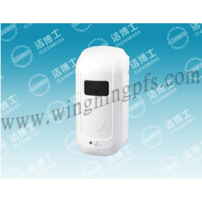 WH-D1000S 自動感應消毒機
