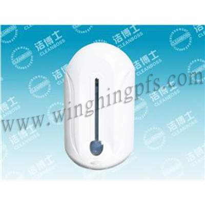 WH-D2630 自動感應消毒機