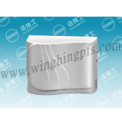 WH-D8362 自動感應乾手機